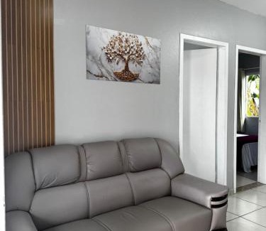 Porto da Vila Maison | Casa Imbituba proximo lagoa e praia