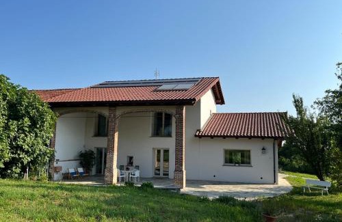 Peveragno Maison | Casa in campagna