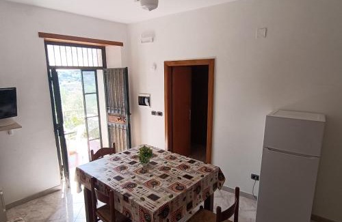 Montecorice Maison | Casa in Cilento