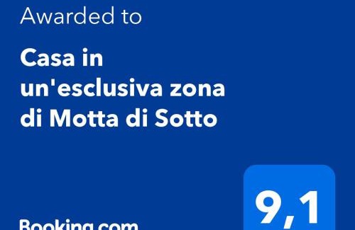 Campodolcino Appartement | Casa in un'esclusiva zona di Motta di Sotto