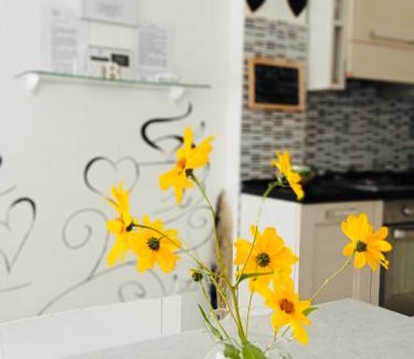 Campobasso Appartement | Casa Incoronata