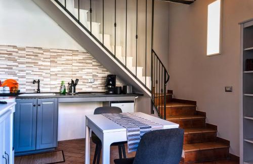 Collecchio Appartement | Casa indipendente Collecchio