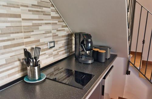 Collecchio Appartement | Casa indipendente Collecchio