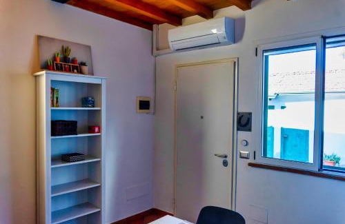 Collecchio Appartement | Casa indipendente Collecchio