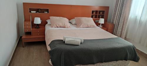 El Molinillo Maison | Casa individual Centro histórico