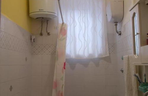 Locri Appartement | Casa Ines