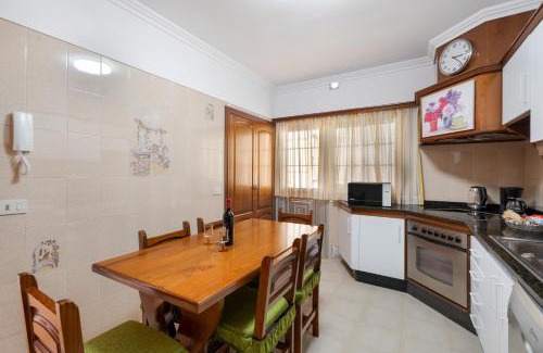 Punta del Hidalgo Maison | Casa ino