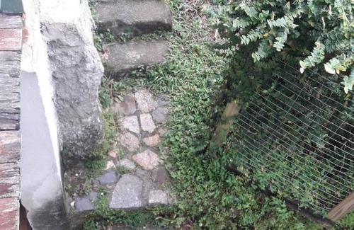 Porto da Lagoa Maison | Casa intera na Ilha da Magia