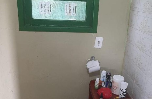 Porto da Lagoa Maison | Casa intera na Ilha da Magia