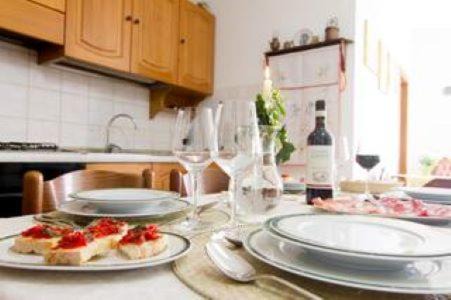 Le Piazze Maison | CASA IRIDE