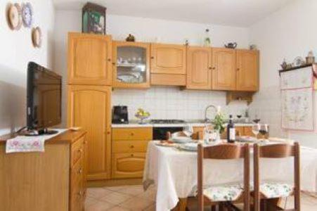 Le Piazze Maison | CASA IRIDE