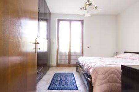 Le Piazze Maison | CASA IRIDE