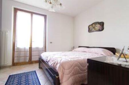 Le Piazze Maison | CASA IRIDE