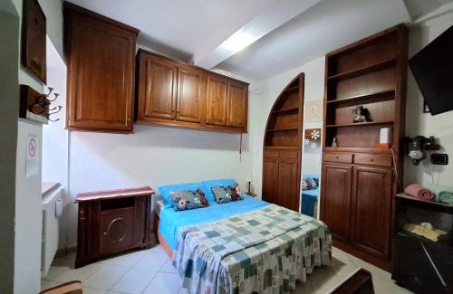 Citta di Castello Appartement | Casa Iris