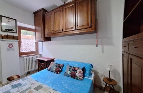 Citta di Castello Appartement | Casa Iris