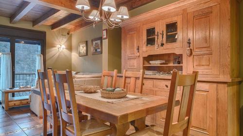 Benos Maison | Casa Irissa