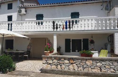 Zminj Maison | Casa Irma