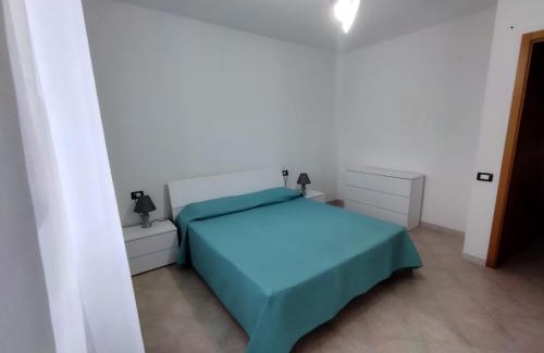 Soleminis Maison | Casa Is Calitas