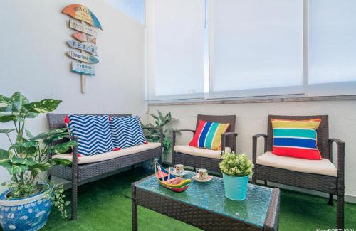 Estoril Appartement | Casa Isabela
