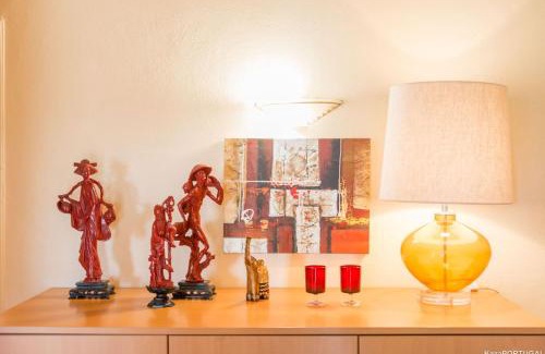 Estoril Appartement | Casa Isabela