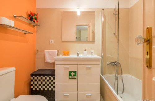 Estoril Appartement | Casa Isabela