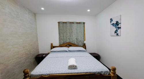Matagalpa Appartement | Casa Isabella 45