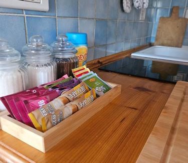Koper Appartement | Casa Istriana Center with free parking