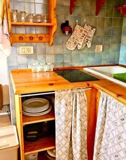 Koper Appartement | Casa Istriana Center with free parking
