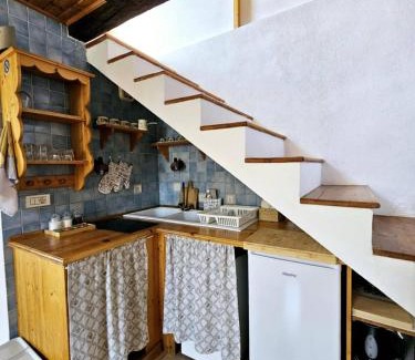 Koper Appartement | Casa Istriana Center with free parking