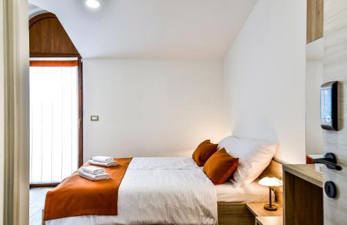Dajla Maison | Casa Istriana Dajla Rooms