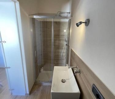 San Casciano in Val di Pesa Appartement | “Casa Torre” nel cuore di San Casciano