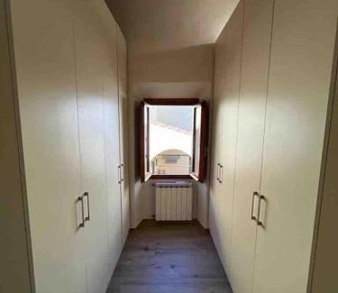 San Casciano in Val di Pesa Appartement | “Casa Torre” nel cuore di San Casciano