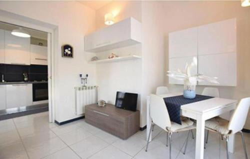 Castellabate Appartement | Casa Vacanze Polverino