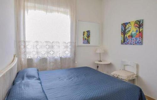Castellabate Appartement | Casa Vacanze Polverino