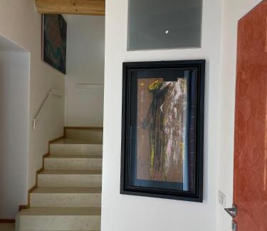 Trevignano Maison | Casa Italia locazione turistica