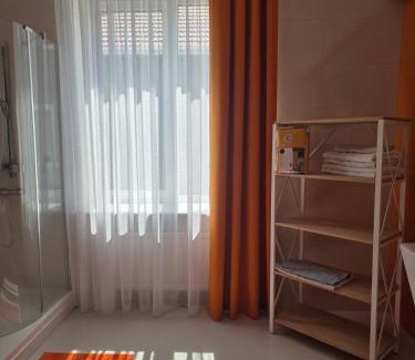 Odessa Maison | Casa Italiana with Exclusive Pool