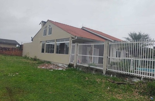 Torres Cottage | Casa Itapeva 2. Cozy, close to the sea. Natural beauty! Holiday home