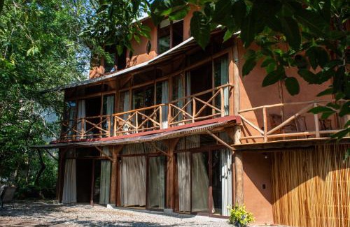 Lo de Marcos Maison | Casa Iteri