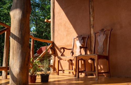 Lo de Marcos Maison | Casa Iteri