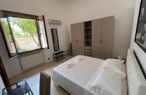 Galatone Maison | Casa Itria