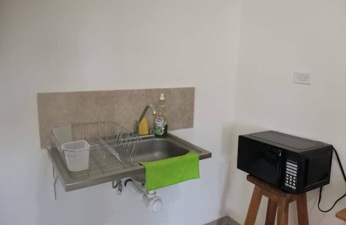 Queretaro Maison | Casa J. C & Co