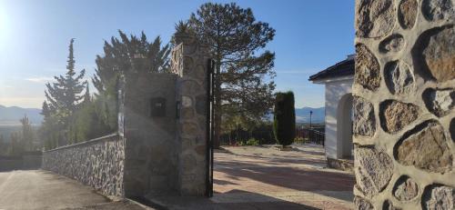 Nivar Maison | Casa Jabero