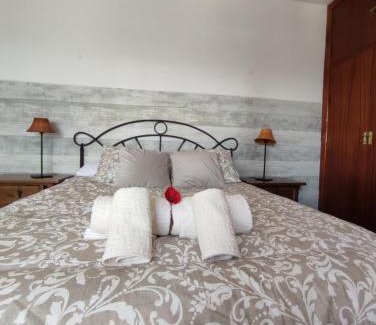 Nivar Maison | Casa Jabero