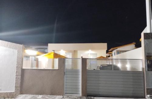 Barra do Jacuipe Maison | Casa Jacuípe