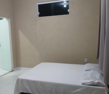Barra do Jacuipe Maison | Casa Jacuipe temporada