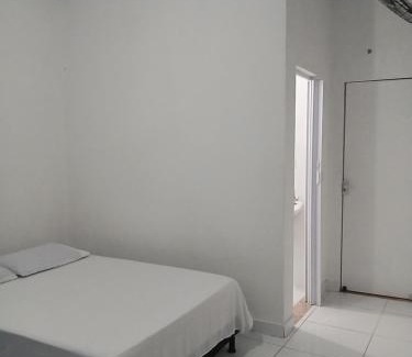 Barra do Jacuipe Maison | Casa Jacuipe temporada