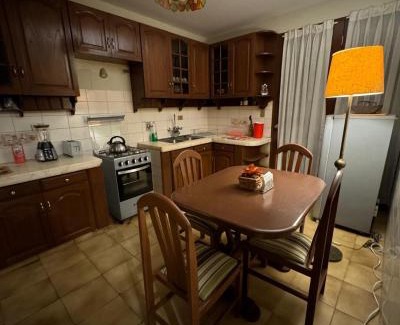 Cochabamba Maison | Casa, Jacuzzi