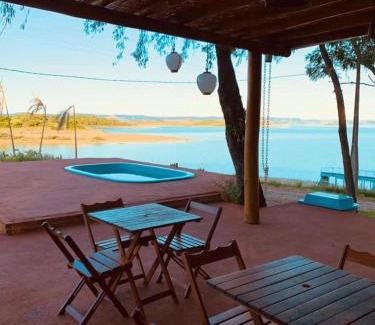 Ribeirao Claro Maison | Casa Jade