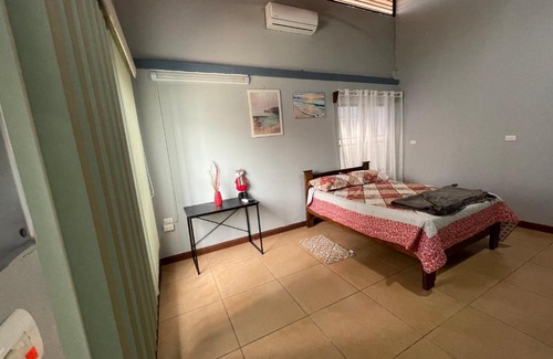 San Isidro de El General Maison | Casa Jade PZ