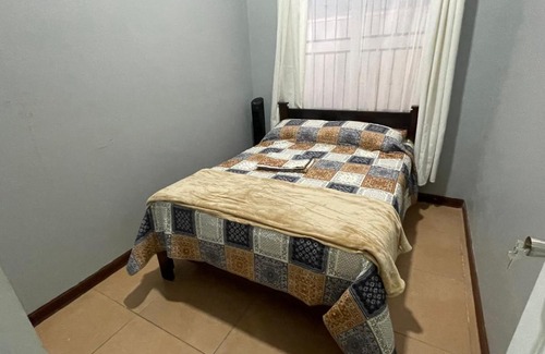 San Isidro de El General Maison | Casa Jade PZ